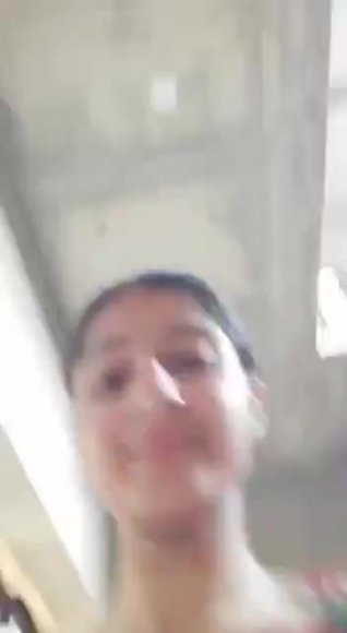 /2026-08-05 09-27/Punjabi kudiiii(1).mp4