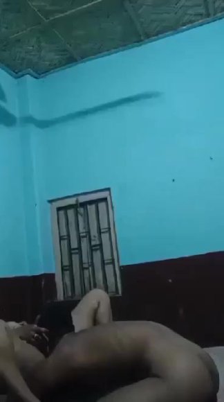 /2026-07-06 01-23/2024-12-22-19-59-27(1).mp4