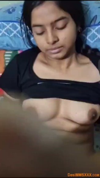 /2026-08-06 21-51/VID_20260530_092842_095.mp4