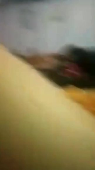 /2026-08-05 18-46/ WWW.RBDISK.COM video_2022-09-11_06-31-57.mp4