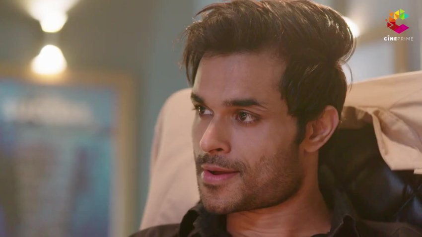 /2023-07-06 00-18/Official Rajni Kaand S01E01 .mp4
