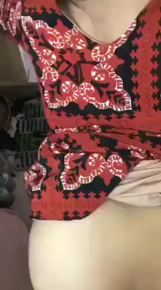/2026-02-06 22-49/2024-05-08-21-38-40(6).mp4
