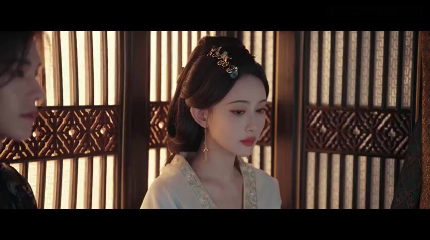 /2026II/[LayarAsia] Blossoms of Power 16.480p.mp4