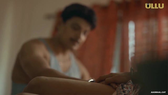 /Mithai Wali Part 1 EP4 Hot Hindi Web Series - ULLU ulluuncut.in.mp4