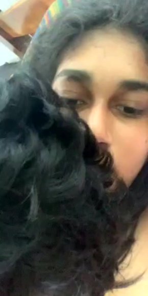 /VID_20230121_103207_338.mp4
