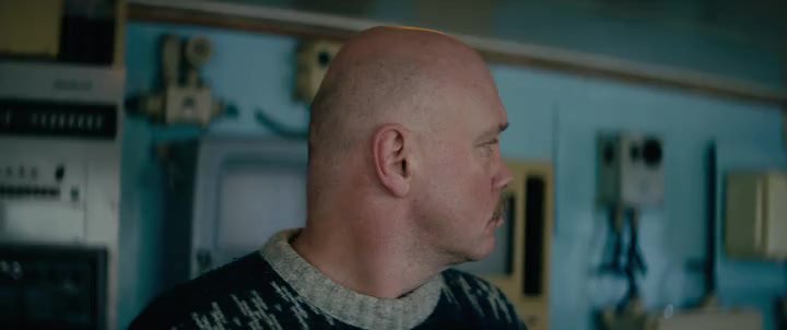 /The Icebreaker (2016) Hindi ORG 480p BluRay HD.mkv