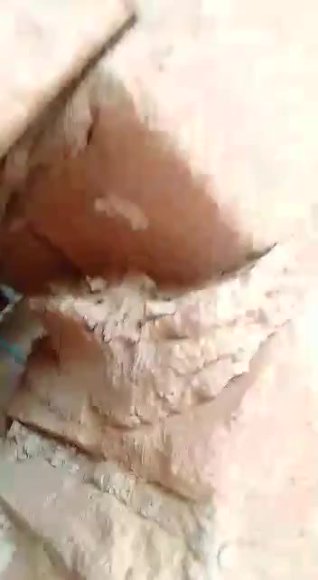 /2026-08-06 17-23/Devar Bhabhi caught by village people while fucking.mp4