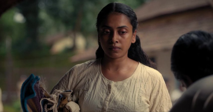 /2026-08-05 16-21/Balan - The Boy (2026) (Hindi (Clear) + Malayalam) Dual Audio UnCut South Movie HD 1080p ESub.mkv