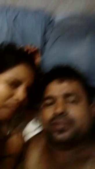 /2025-10-03 03-05/Indian Sexy Desi Aunty Fucked Hard.mp4