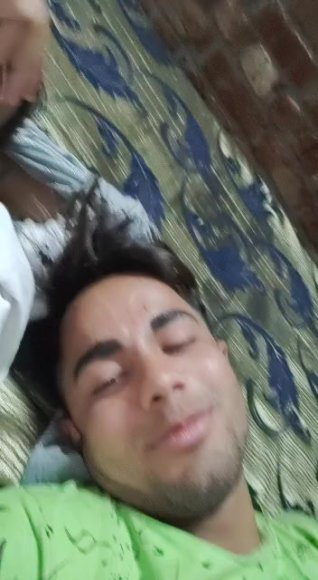 /telegram @getnewlink TI6TV4WP.mp4