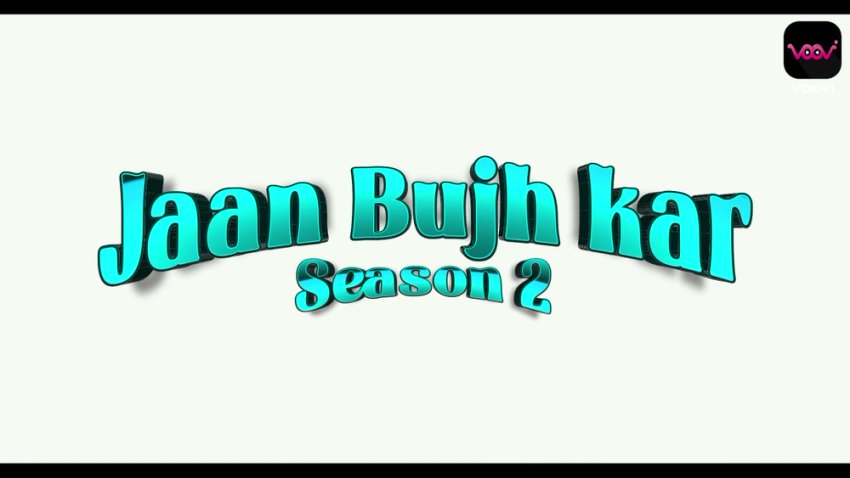 /2023-08-18 11-07/Jaan Bujh Kar S02-Ep01 2023.mkv