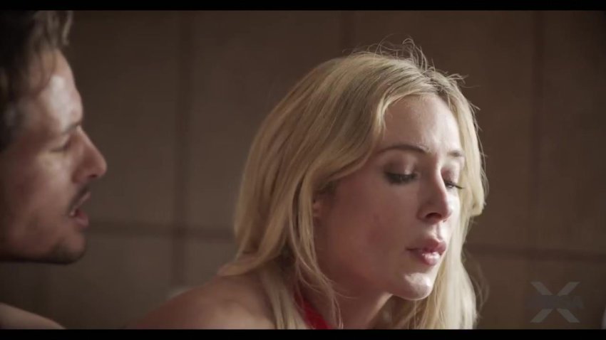 /2026-08-03 22-49/sarch TG-Desiflix4you_official A missa xmas part 2 [aiden ashley, madi collins, tommy pistol, tyler nixon.mp4