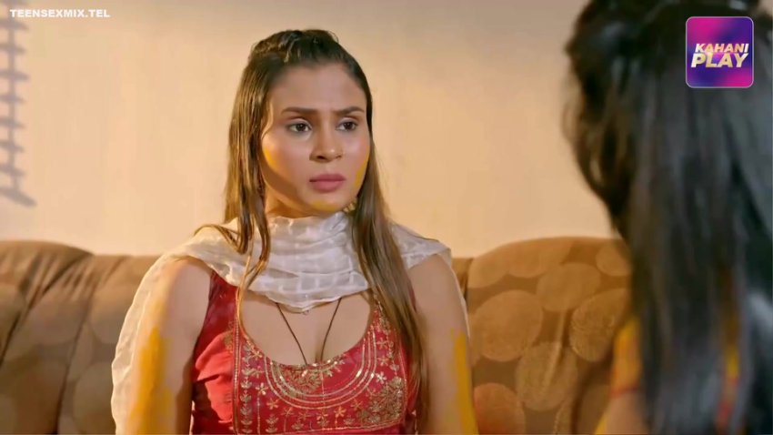 /2025-08-30 17-52/Saraap_mukti_E02.mp4