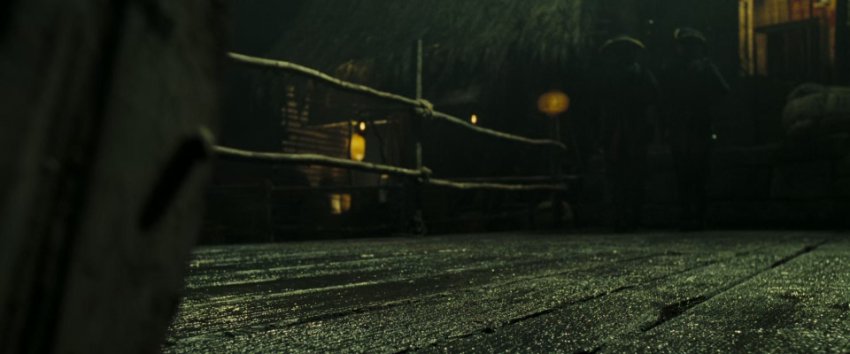 /2025-04-06 21-55/Pirates_of_the_Caribbean_At_World_s_End_2007_1080p_BluRay.mkv