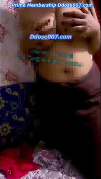 /2026-07-30 13-25/AFSHAA_121(1).mp4