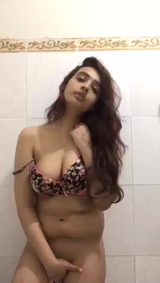 /2024-12-03 18-21/VID-20230928-WA0019.mp4