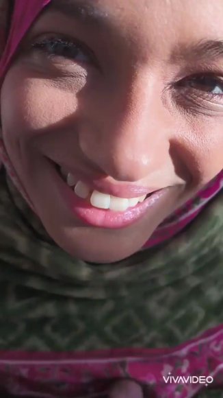 /HIJABIWIFEBJVID_1.mp4