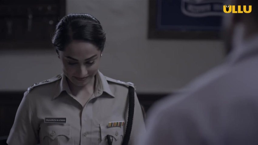 /2026-07-29 23-25/Paper_%282020%29_S01E06_Hindi_720p_WEB-DL_160MB_%5BDesiFlix%5D.mkv