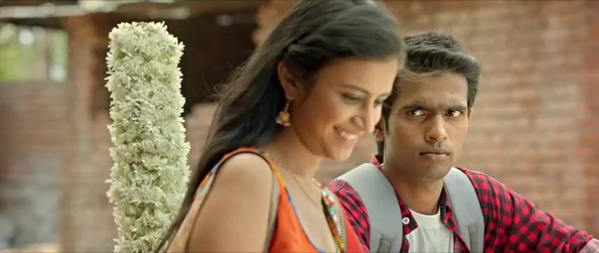 /2026-08-06 19-18/Takatak_%5B2019%5D_Marathi_480p_WEBDL_%40Mcu_vip.mp4