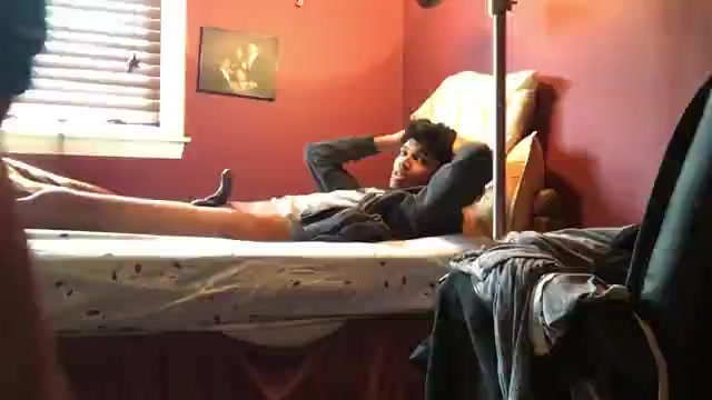 /2026-08-06 21-06/WWW.RBDISK.COM    video_2022-09-30_14-23-20(1)(1)(2).mp4