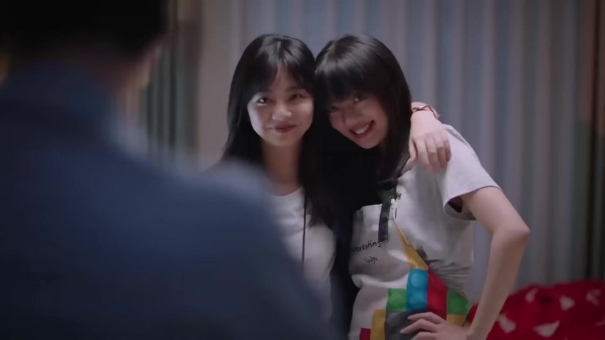 /Fuyao/Go_Ahead_(2020)E18_720p_WEB-DL.mp4