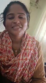 /VID-20230706-WA0110(1)(1)(3).mp4