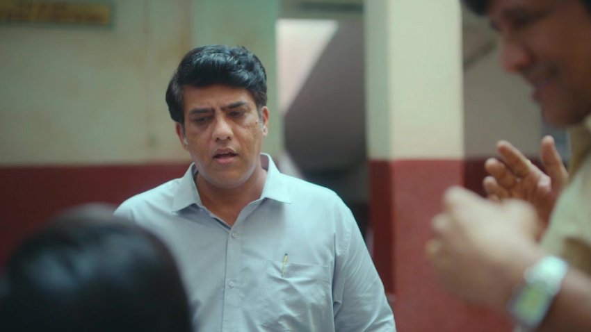 /Adarsh Baal Vidyalaya S01.mkv