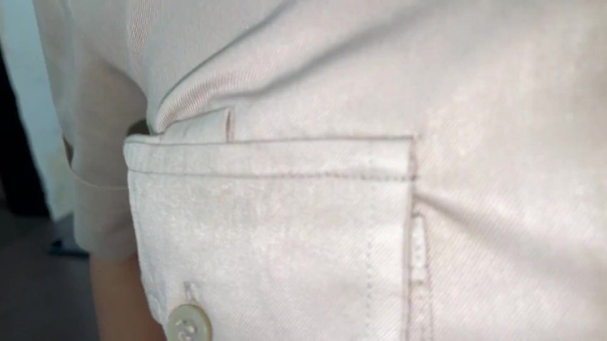 /2026-08-06 17-11/lady-police-fucked-by-businessman-hindi-audio-p.mp4