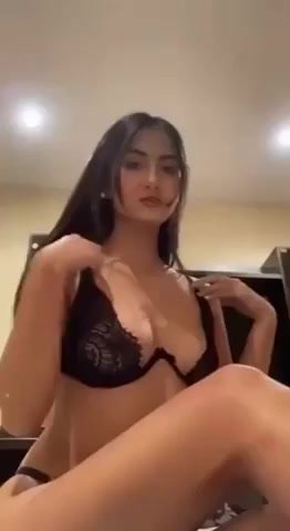 /2025-12-25 18-44/VID1_20230922_184807(1).mp4