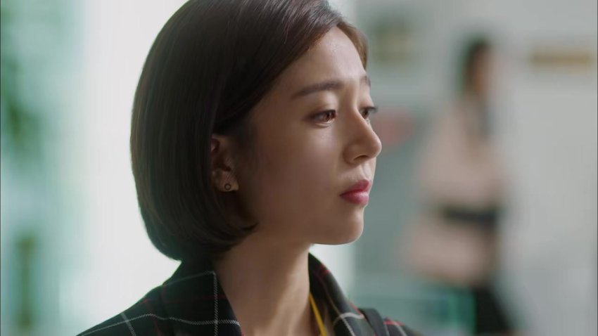 /kdrama/feel_good_to_die/Feel.Good.To.Die.S01E01.720p.WEB-DL.HIN-KOR.x265.ESub .mkv