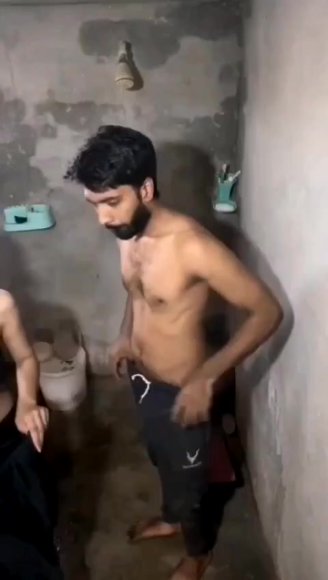 /2026-08-06 12-37/VID-20250327-WA0066.mp4