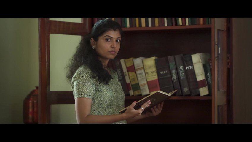 /2026-08-06 14-45/V3dha (2022) ORG Hindi 1080p BluRay HD (1).mkv