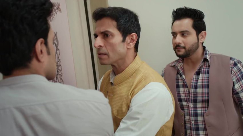 /2024-03-02 18-13/Pandya_Store_S02E1045_The_Makwana_Ladies_Face_Problem_720p_HS_WEB.mp4