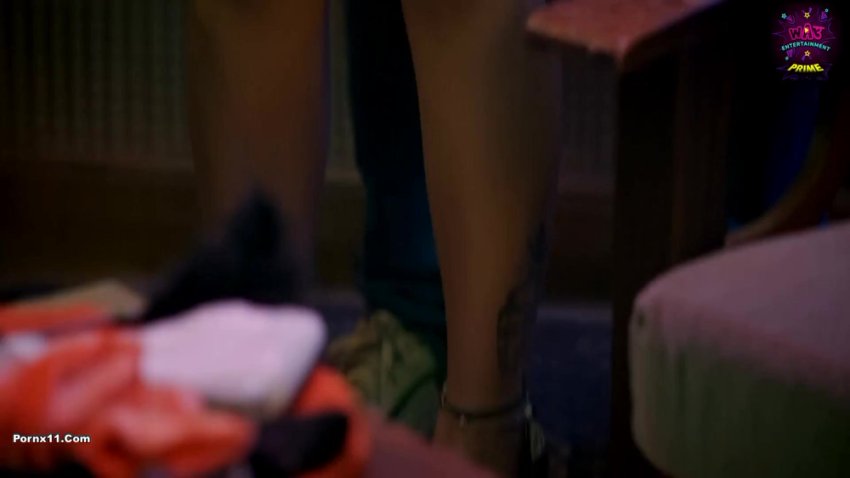 /Blind Fold Game_S01E04.mp4