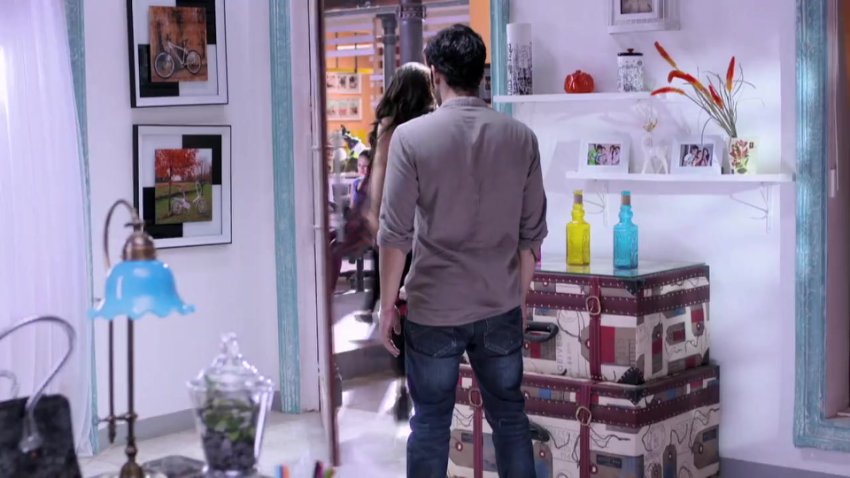 /2025-11-27 15-19/Phir_Bhi_Na_Maane_Badtameez_Dil_S1E26[@Sseries_Area].mp4