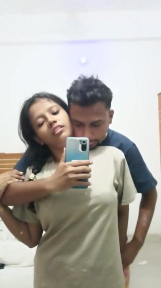 /2024-12-01 09-15/IG   Ashleelstud (11)(2).mp4