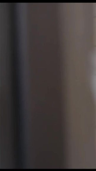 /2025-06-26 03-32/Ashwitha_Christmas_Surprise.mp4 at Streamtape.com.mp4