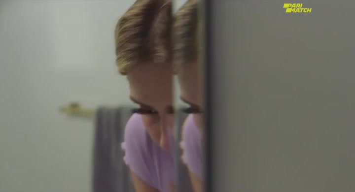 /2026-08-05 07-29/Pleasure 2021 720p WEBRip HINDI DUB PariMatch (1).mkv
