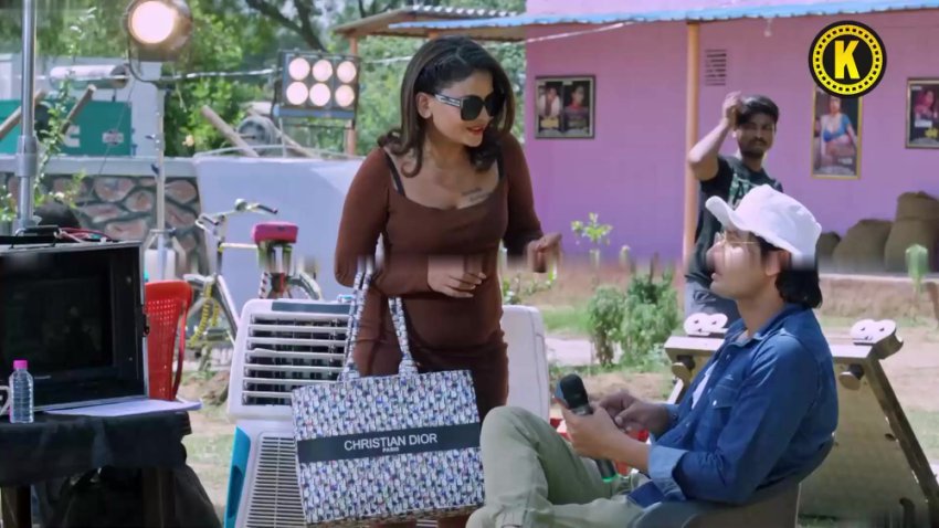 /2025-04-14 00-01/Director Ke Sath S01-Ep03 (2024) 720p.mp4
