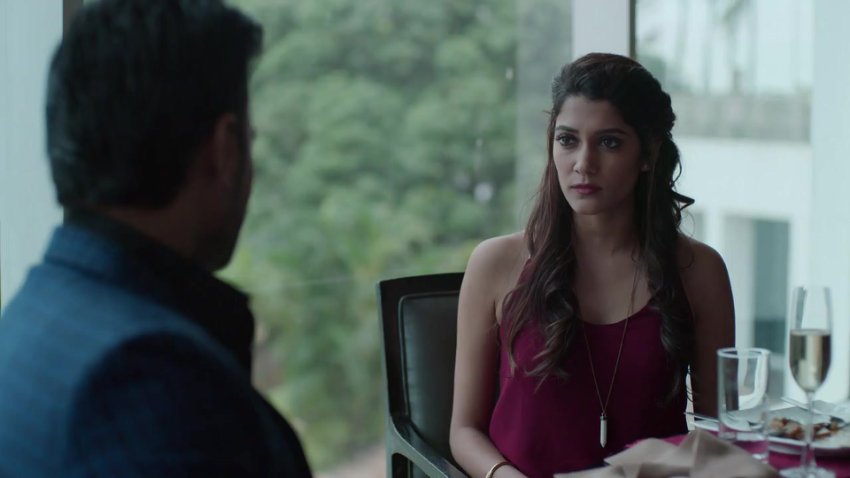 /2026-08-06 20-52/Hello.Mini.S01.E12.Hindi.720p.WEBRip.x264.AAC-HDHub4u.Ltd.mkv
