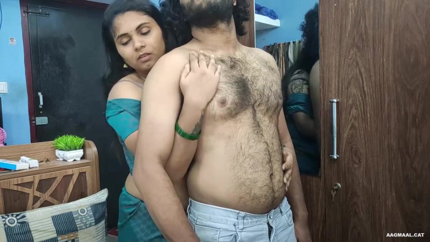 /2026-02-03 19-14/Mallu_Wife_Vaishnavy.mp4
