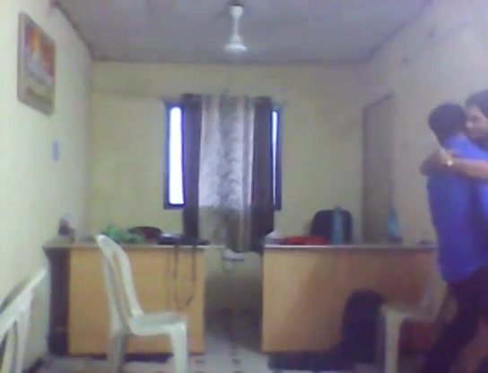 /all free/IMG_3477(1).MP4