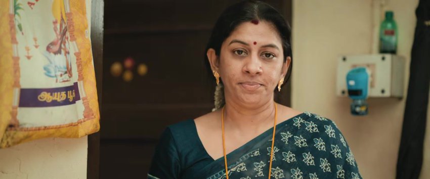 /2026-08-04 12-58/Love Oh Love (2026) HQ HDRip - x264 - [Tel + Mal + Kan] - 850MB - ESub.mkv