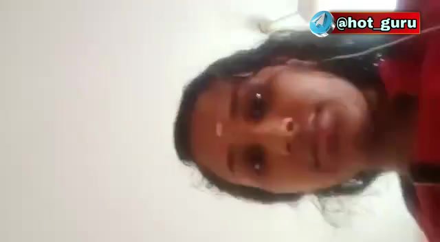 /2026-08-06 19-43/@hot_Guru_-_VID-20240809-WA0055_@Siri_movies(1).mkv