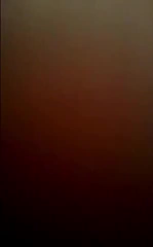 /2026-08-06 21-09/8768896.mp4