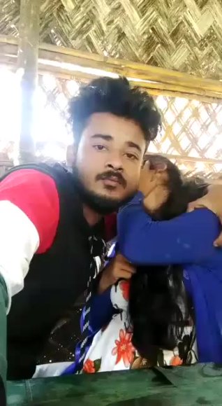 /2026-07-26 22-16/video_2022-08-05_22-38-49(3).mp4