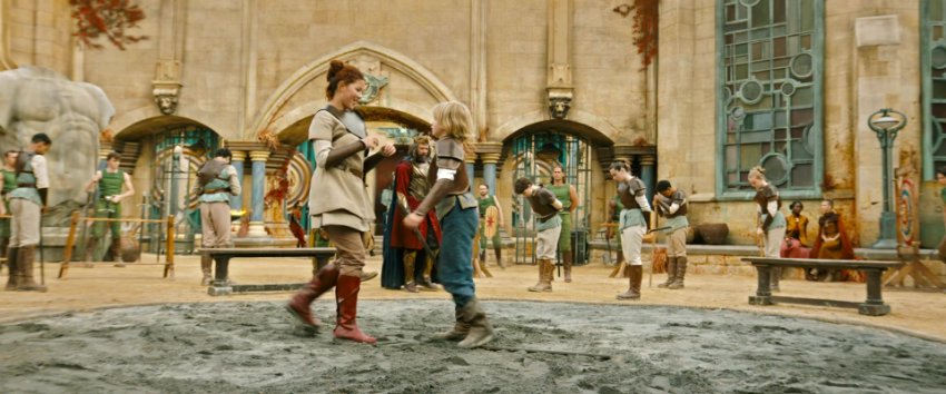 /PELÍCULAS/He-Man y los Masters del universo (2026).mkv