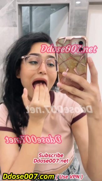 /2026-08-06 19-03/VID_20260602_202126_275.mp4