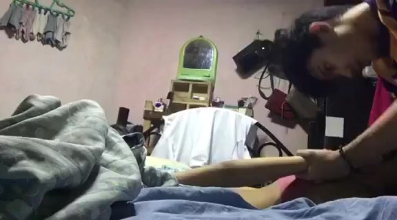/2026-03-15 04-56/VID_20231128_155457_442(TG-Bhat kanda official).mp4