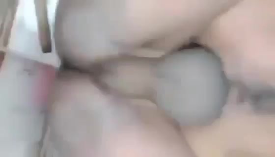 /2026-08-03 11-01/fblite_video-234.mp4